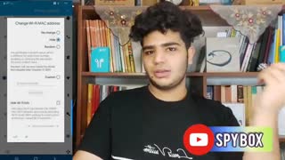 تکثیر برنامه {فارسی}