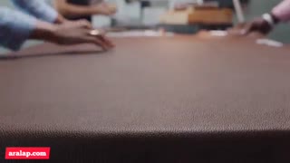 طراحی جدید لپ تاپ پرطرفدار hp spectre