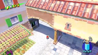 تریلر بازی مورد انتظار Super Mario 3D All Stars