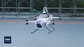 از روش جدید درمان ایدز تا ساخت زیردریایی فضایی