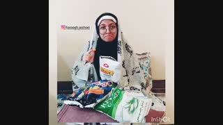 احساس بی ارزشی