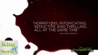 معرفی و پیشنمایش سریال جنایی Dexter