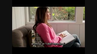 Step 3) Repeat | Pitta Imbalance  How To Balance Your Dosha