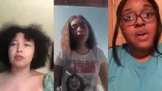 بیگ هیت لبخوانی آرمی ها  رو منتشر کرد✌✌✌