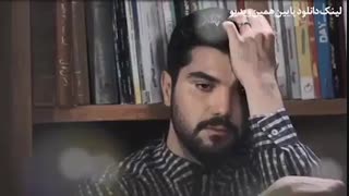 سریال آقازاده قسمت 11 (HD) | قسمت یازدهم سریال آقازاده (11) (online)-قسمت یازده سریال آقازاده((لینک دانلود پایین ویدیو))