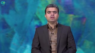 راستی آزمایی اسناد و مدارک مالیاتی به چه شکل است؟ - مسعود شجریان