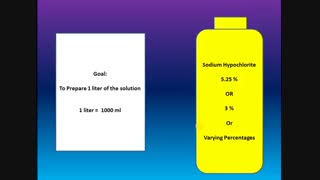 فروش هیپوکلریت سدیم | 09108165668 فروش