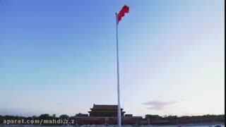 همدلی در مبارزه با کرونا -قسمت 1 -فرمانی به سنگینی کوه