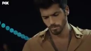 قسمت دهم سریال آقای اشتباه با زیرنویس فارسی قسمت 10 Bay Yanlış تیزر دوم+