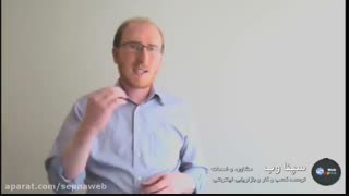 ثبت نام دوره آنلاین آموزش دیجیتال مارکتینگ در مجموعه سپناوب