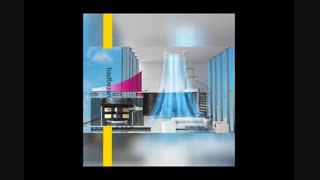 خرید اسپلیت ال جی با بهترین قیمت بازار