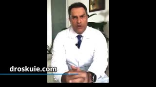 درمان قطعی و همیشگی!!!؟؟؟