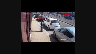 کییفیت تصویر DS2CD2042WDI