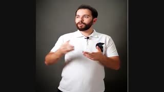 باید و نباید مسابقه در پیج ۲