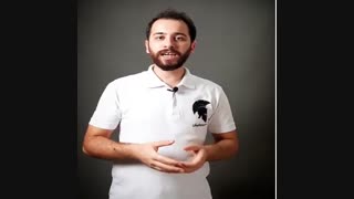 باید و نباید مسابقه در پیج ۳