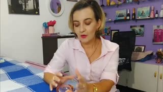 عطر و ادکلن زنانه بولگاری رز گلدیا Bvlgari Rose Goldea - خوش آرا