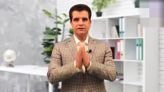 یکی  از مهمترین قوانین برای خوشبختی قانون 10-90