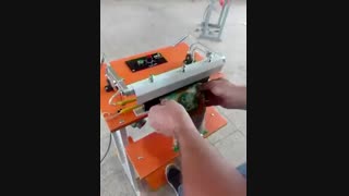 فروش دستگاه دوخت پدالی