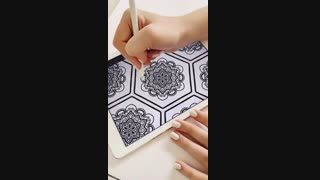 ماندالای دیجیتال