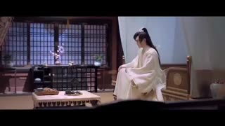 سریال چینی ارباب عزیز گیاهان دارویی قسمت 05 با زیرنویس فارسی /Dear Herbal Lord Chinese Drama 2020