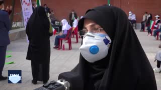 «شاد» برای کودکان استثنایی مناسب نیست