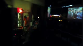 بهترین کافه سینما های تهران - آدرس+عکس+فیلم (آپدیت شهریور 1399)