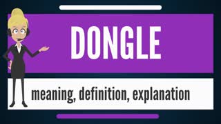 دانگل چیست ؟