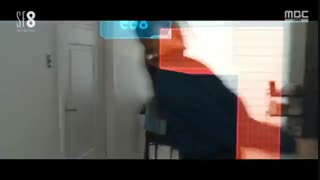 قسمت چهارم سریال کره‌ای SF8 2020+زیرنویس فارسی آنلاین