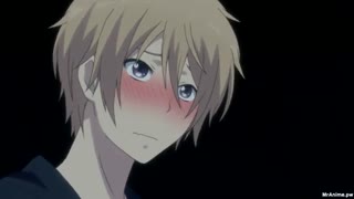 انیمه ی جدید RELIFE زندگی دوباره قسمت 13 با زیرنویس فارسی