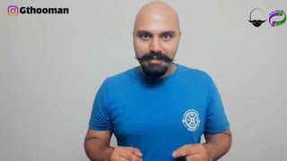 محصولات حیوانی و سرطان