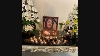 مداحی با نی و دف مراسم ترحیم ختم 09121897742 گروه پاییز مهربان موسیقی بهشت زهرا منزل تالار