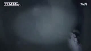 قسمت پنجم سریال کره ای ذهن های جنایتکار +زیرنویس چسبیده Criminal Minds 2017 با بازی لی جونگی