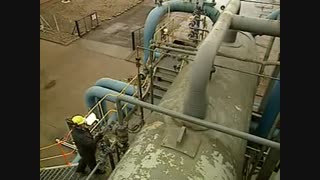 اسید نیتریک مرک آلمان | 09108165668 فروش