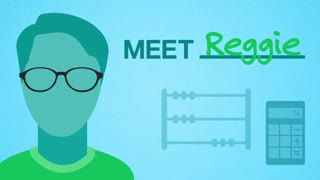 تجهیزات ذخیره سازی