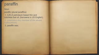 Paraffin سیگما الدریچ | 09108165668 فروش