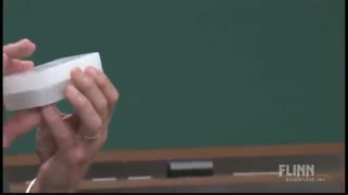 پارافین آزمایشگاهی | فروش 09108165668