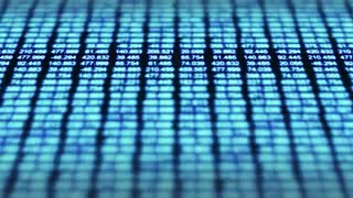 مقدمه ای بر امنیت در تجهیزات سیسکو