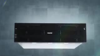 NVR های پرامیس