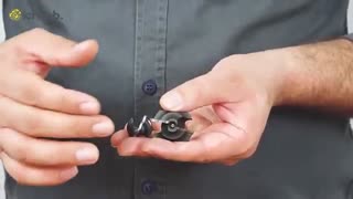 معرفی انواع تیغه اور فرز و سی ان سی چوب | چه تیغه ای بخریم؟!