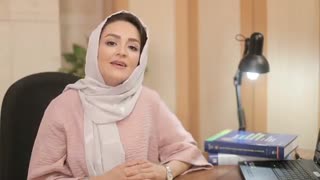 فیلم جراحی لابیاپلاستی