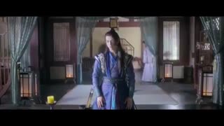 سریال چینی ارباب عزیز گیاهان دارویی قسمت 15 با زیرنویس فارسی /Dear Herbal Lord Chinese Drama 2020