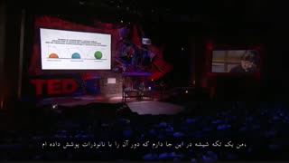 پوشش آب گریز