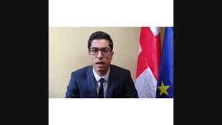 انواع ساختمان در گرجستان