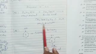 اتیل استات سیگما آلدریچ | 09108165668 فروش