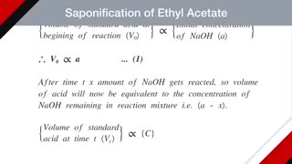 Ethyl acetate خرید | تلفن 09108165668