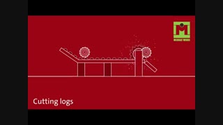 نحوه ساخت پلای وود