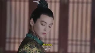 سریال چینی وارث قسمت 05 با زیرنویس فارسی /The Heiress Chinese Drama 2020