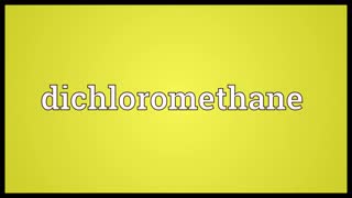 دی کلرو متان مرک آلمان | 09108165668 فروش