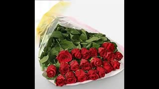 ارسال گل به کویت Kuwait