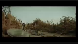 نماهنگ داغ نهان با صدا و تصویر دکتر محمد اصفهانی به مناسبت ماه محرم پر کردن دندان